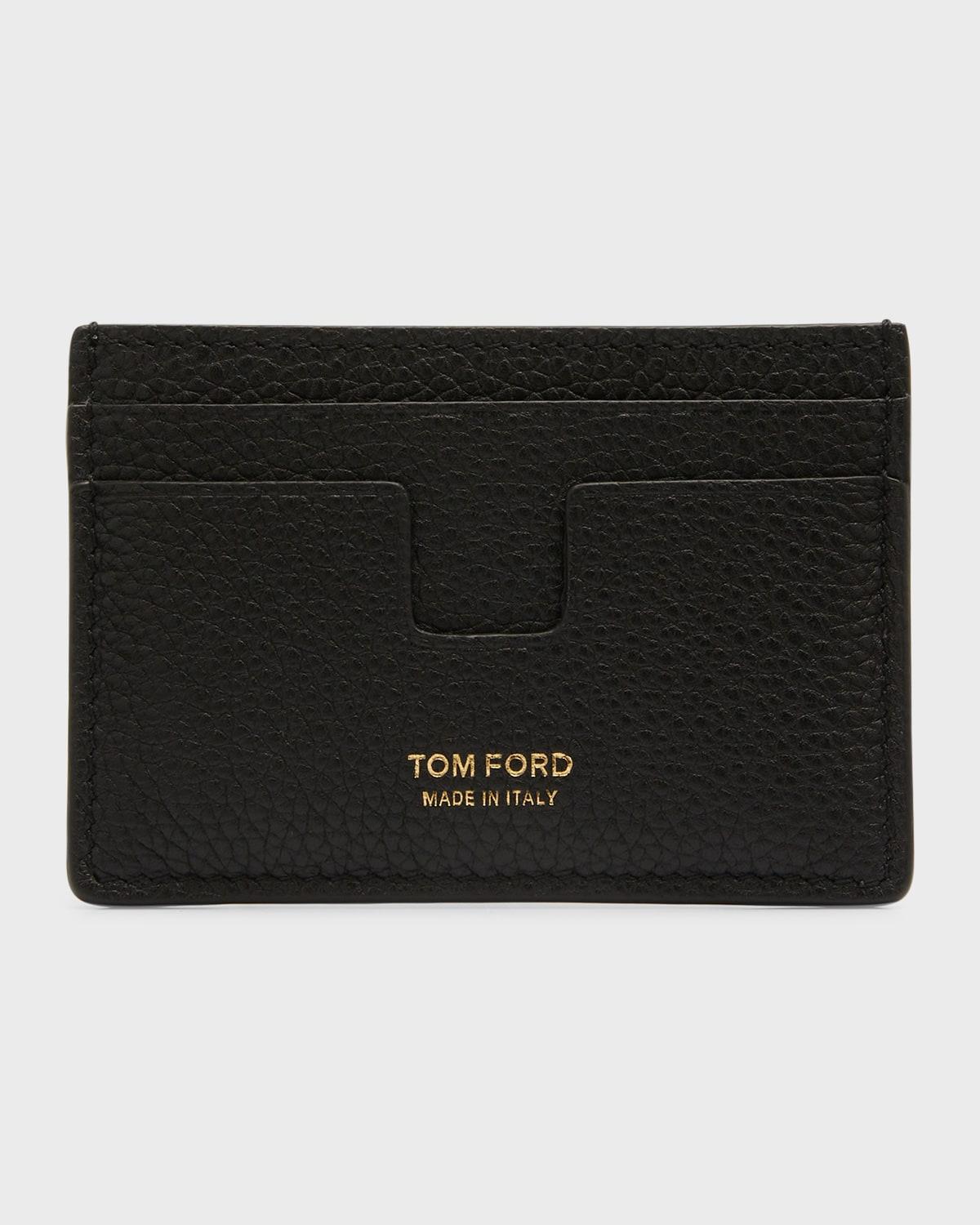 NFL 2025 Combine Headband Male Product Image