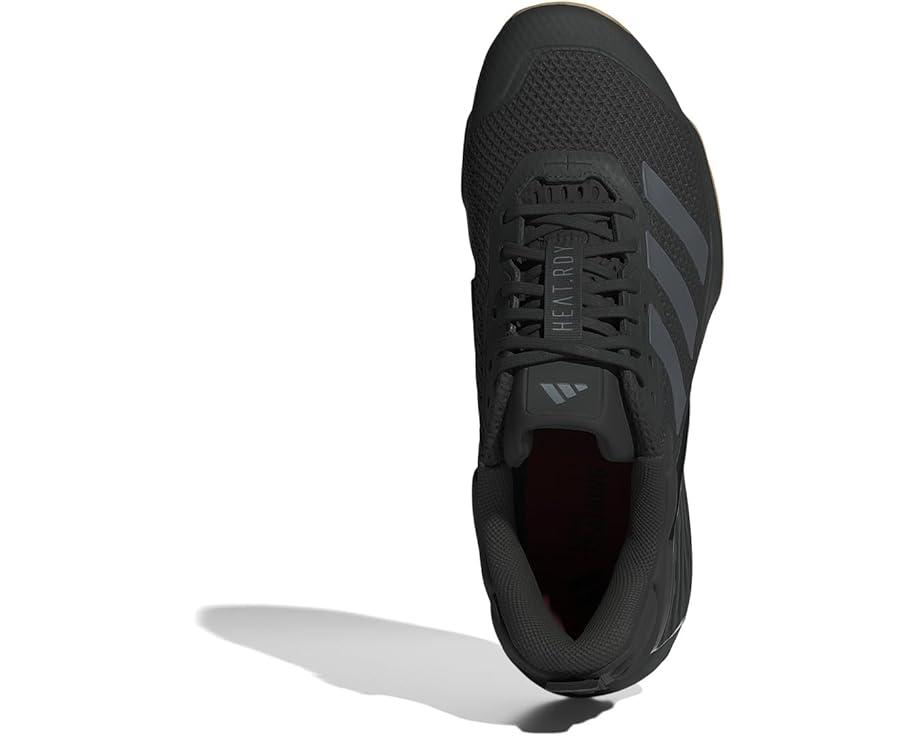 Everyset Product Image