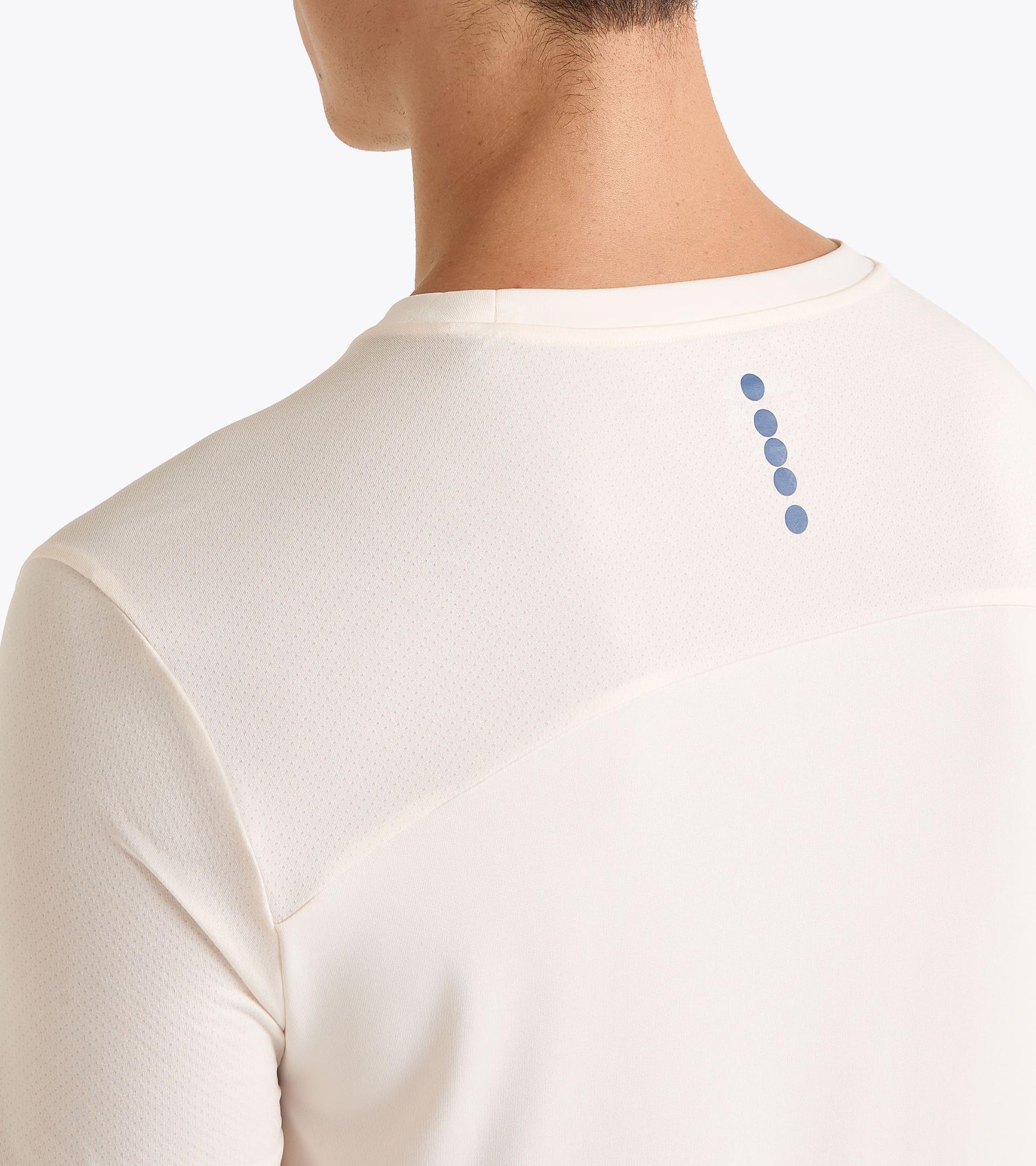 SS T-SHIRT TENNIS Product Image