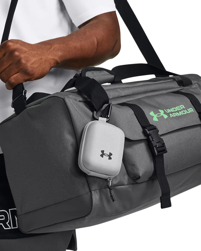 UA Contain Micro Product Image