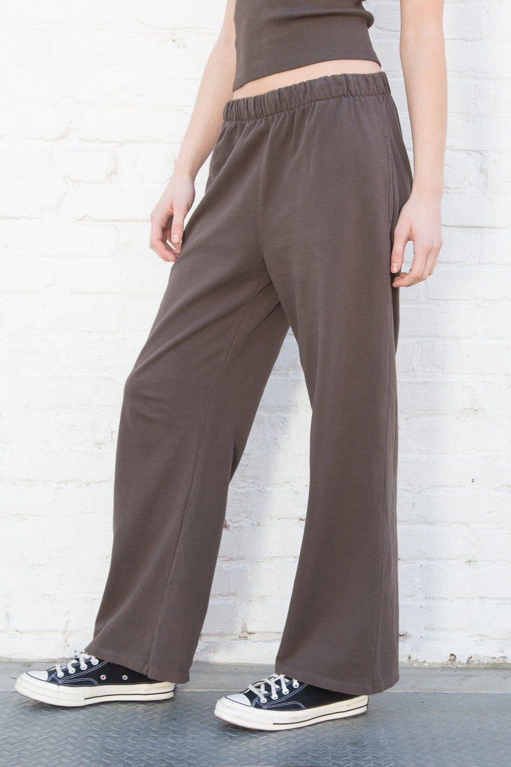 Anastasia Sweatpants Product Image