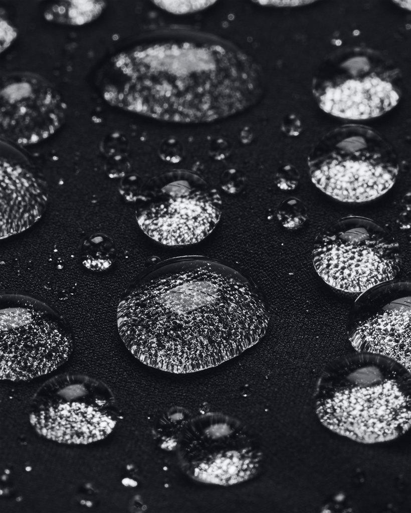 UA Expanse Quilted Product Image