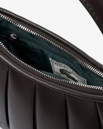 Small Runway Lenglen Leather Bag Product Image