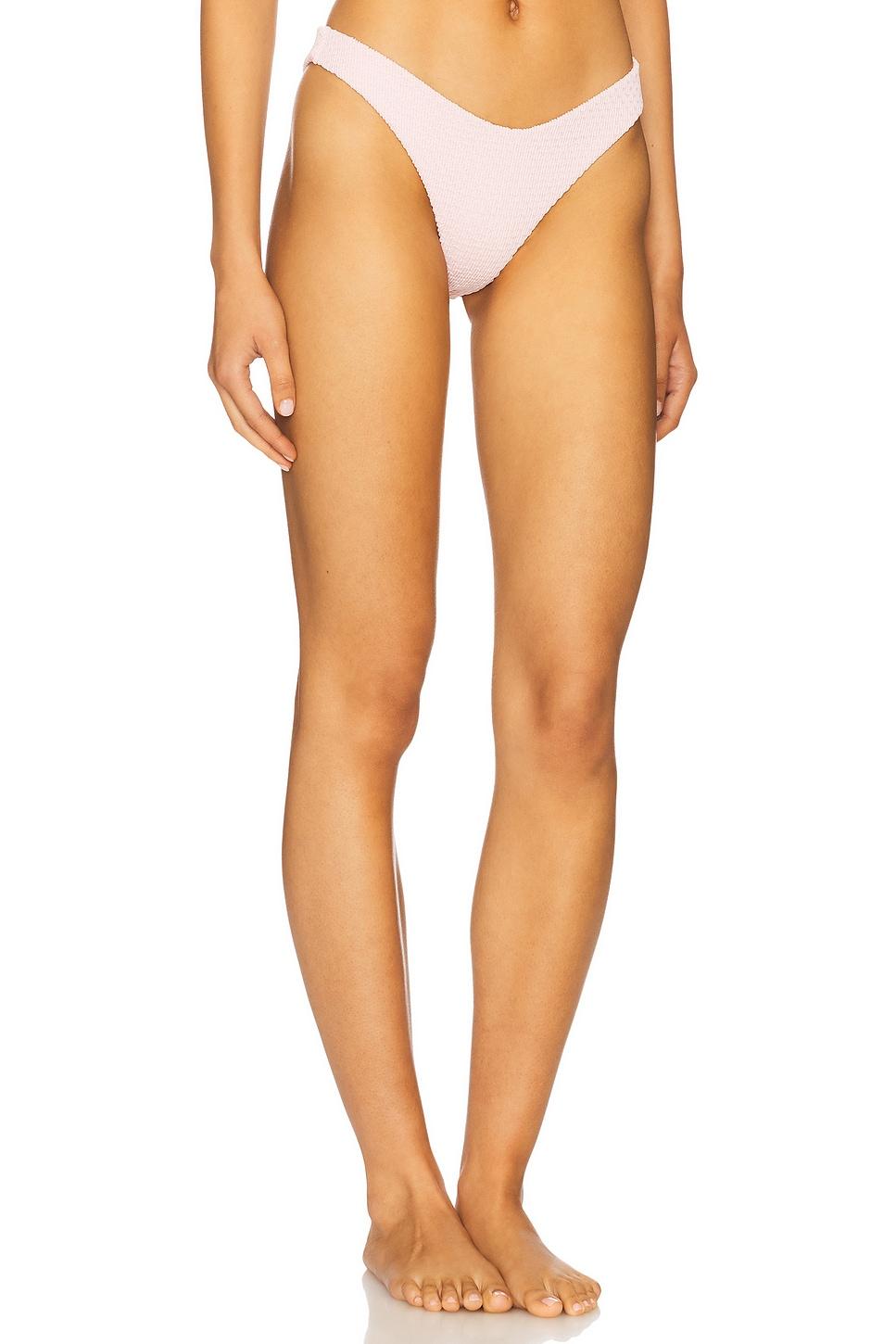 Gene Bikini Bottom DEVON WINDSOR Product Image
