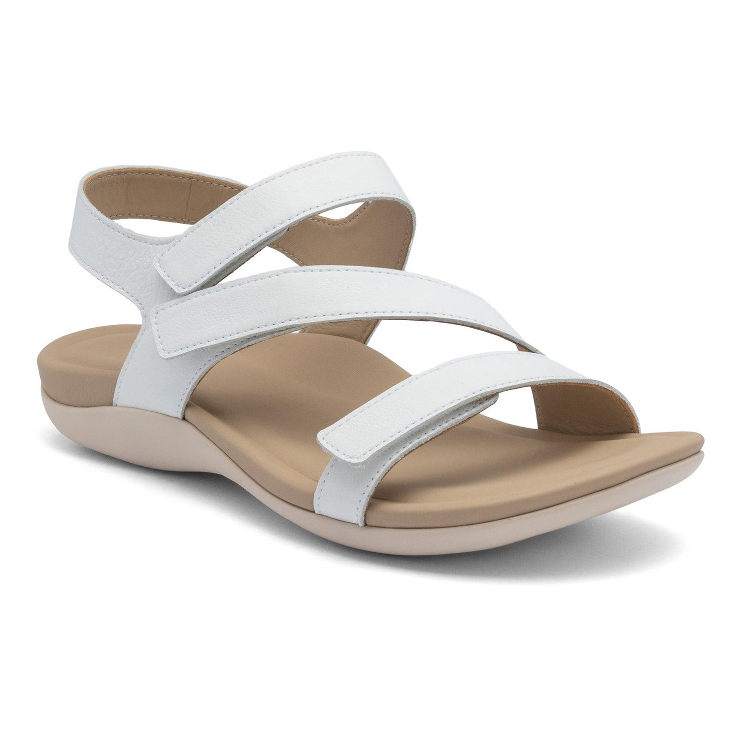 Oasis Sandal Female Product Image