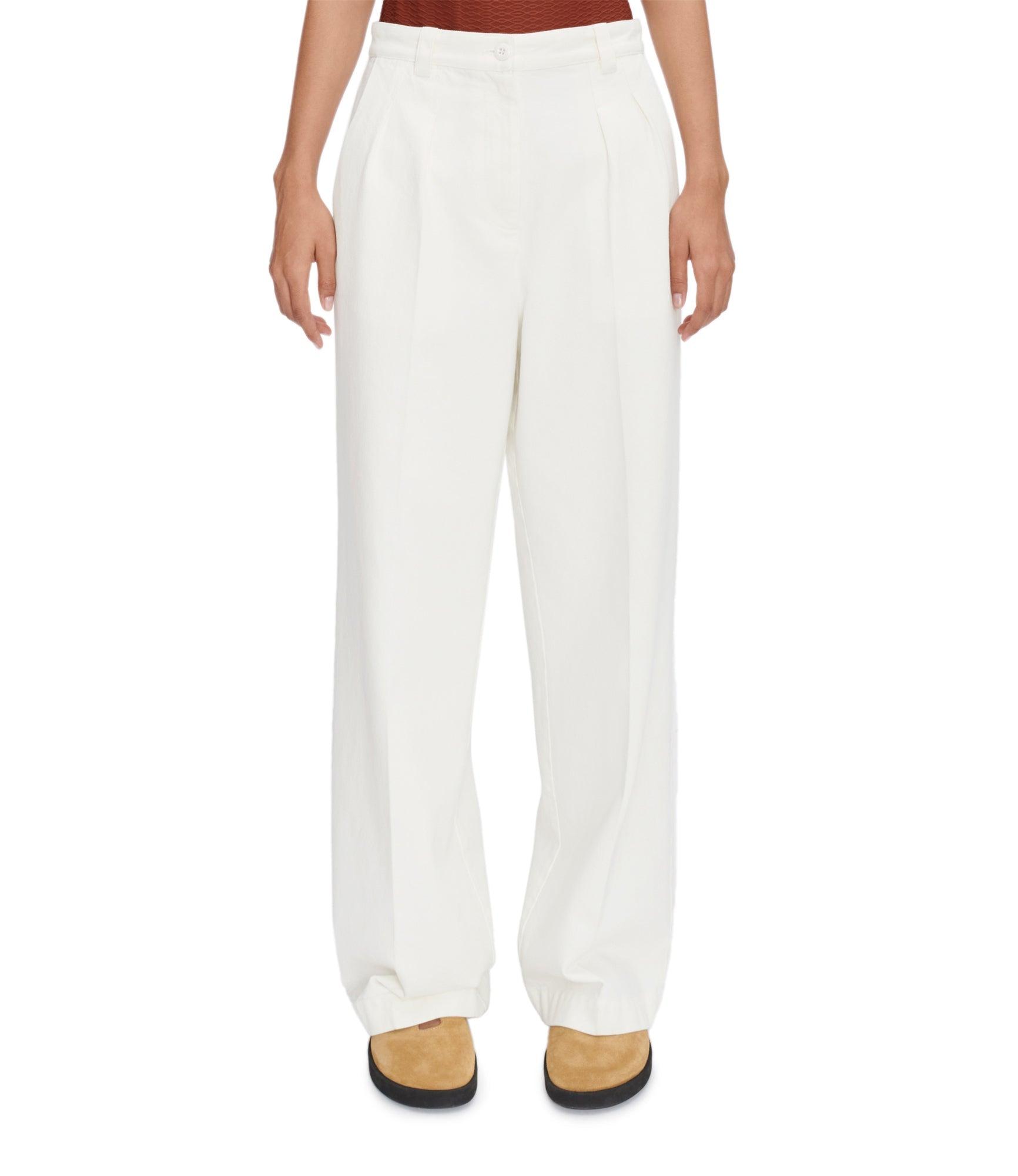 Tressie pants Female Product Image