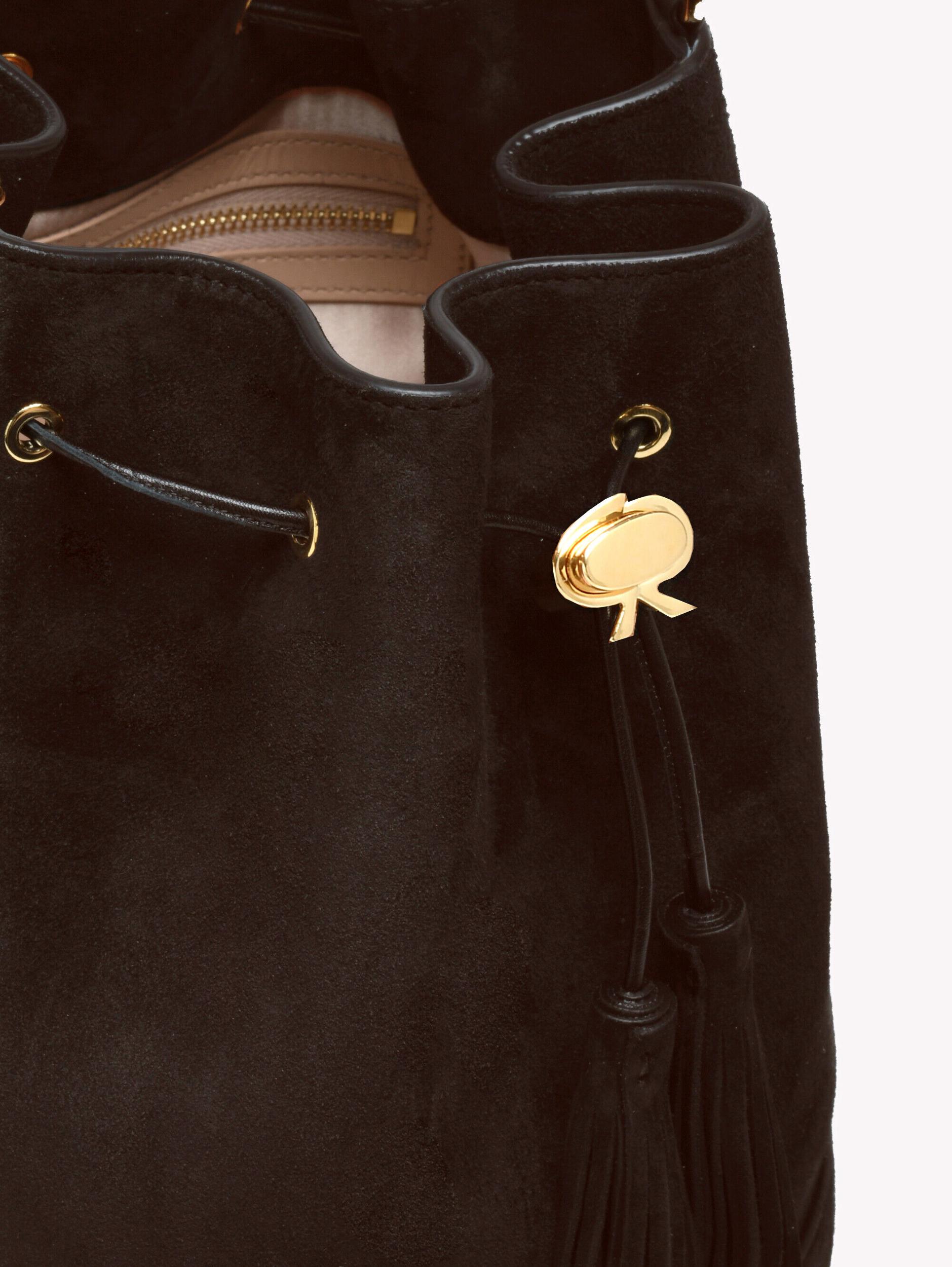 SIENNA 22 Gianvito Rossi Product Image