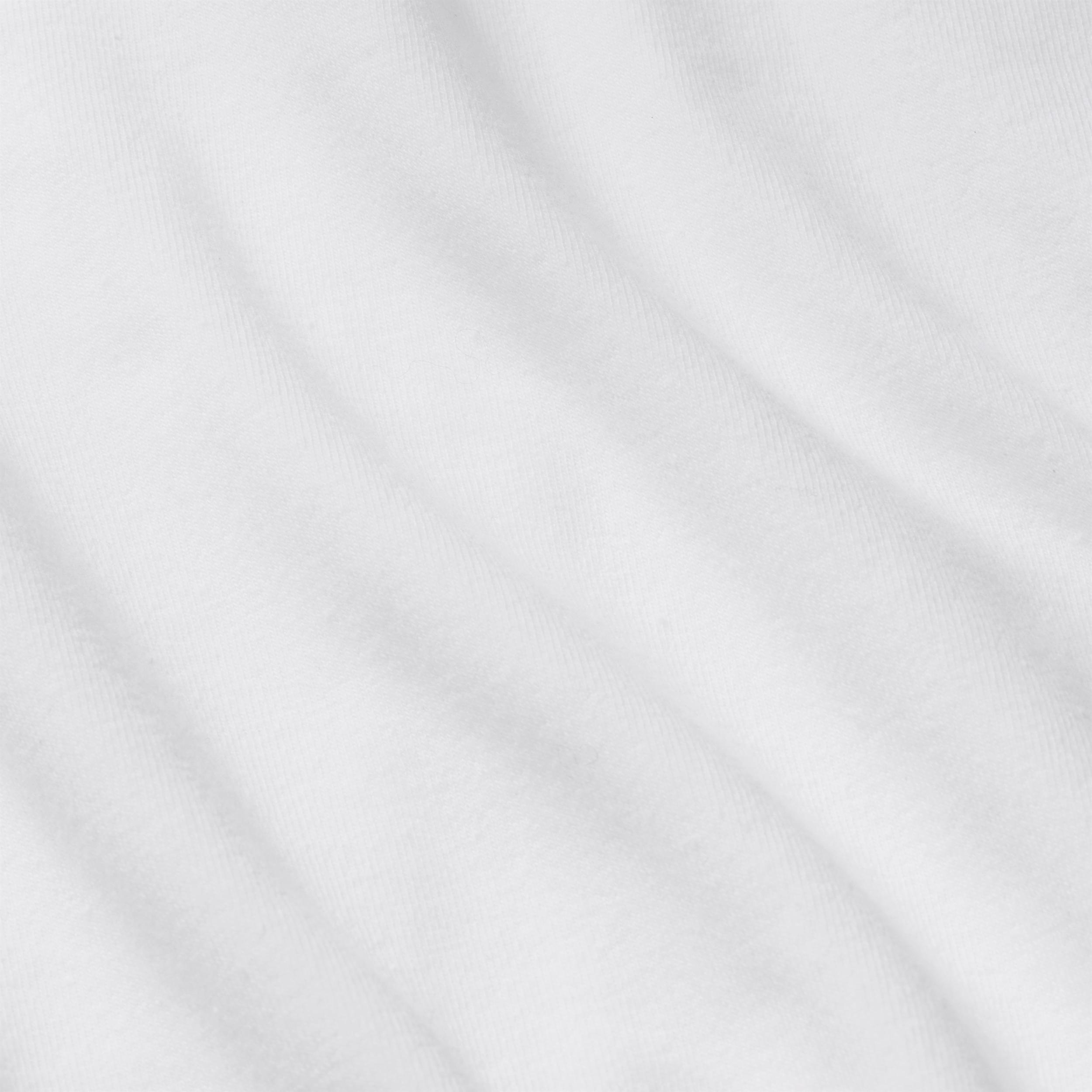 Nike Dri-FIT One Women's Full-Zip French Terry Hoodie Product Image