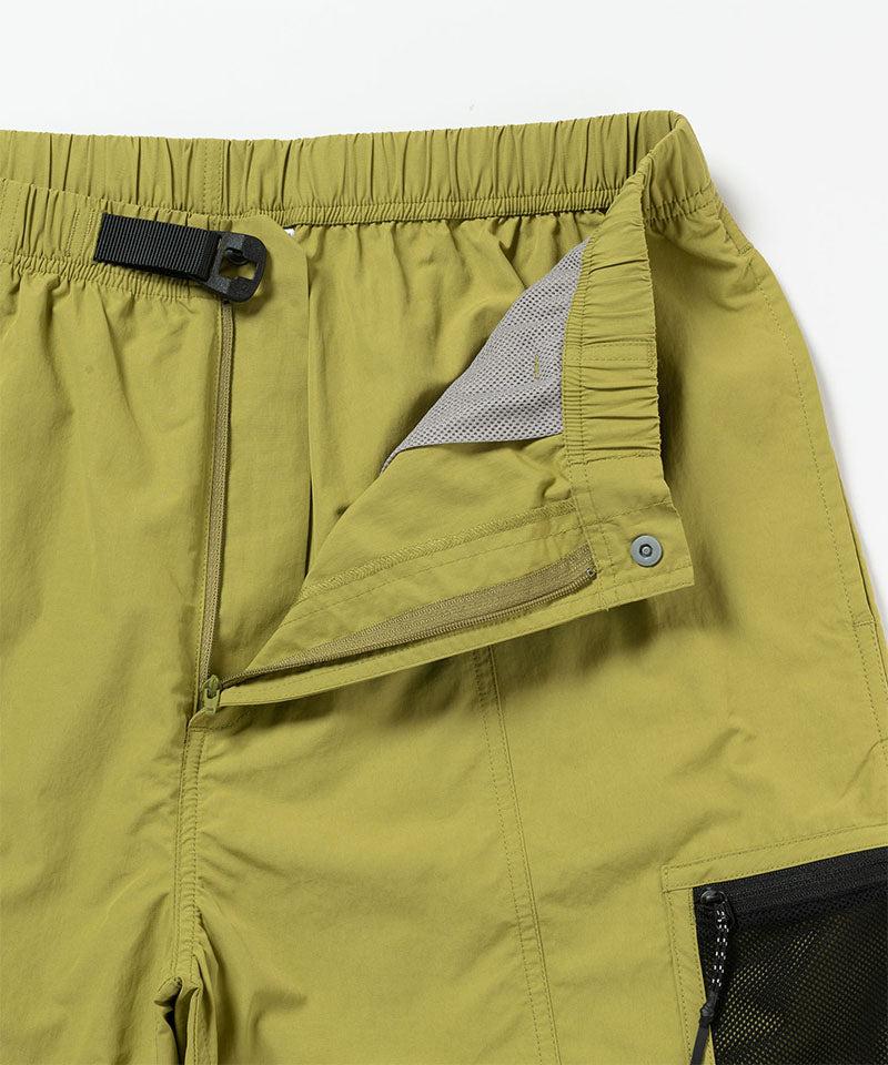 Guide Short Product Image