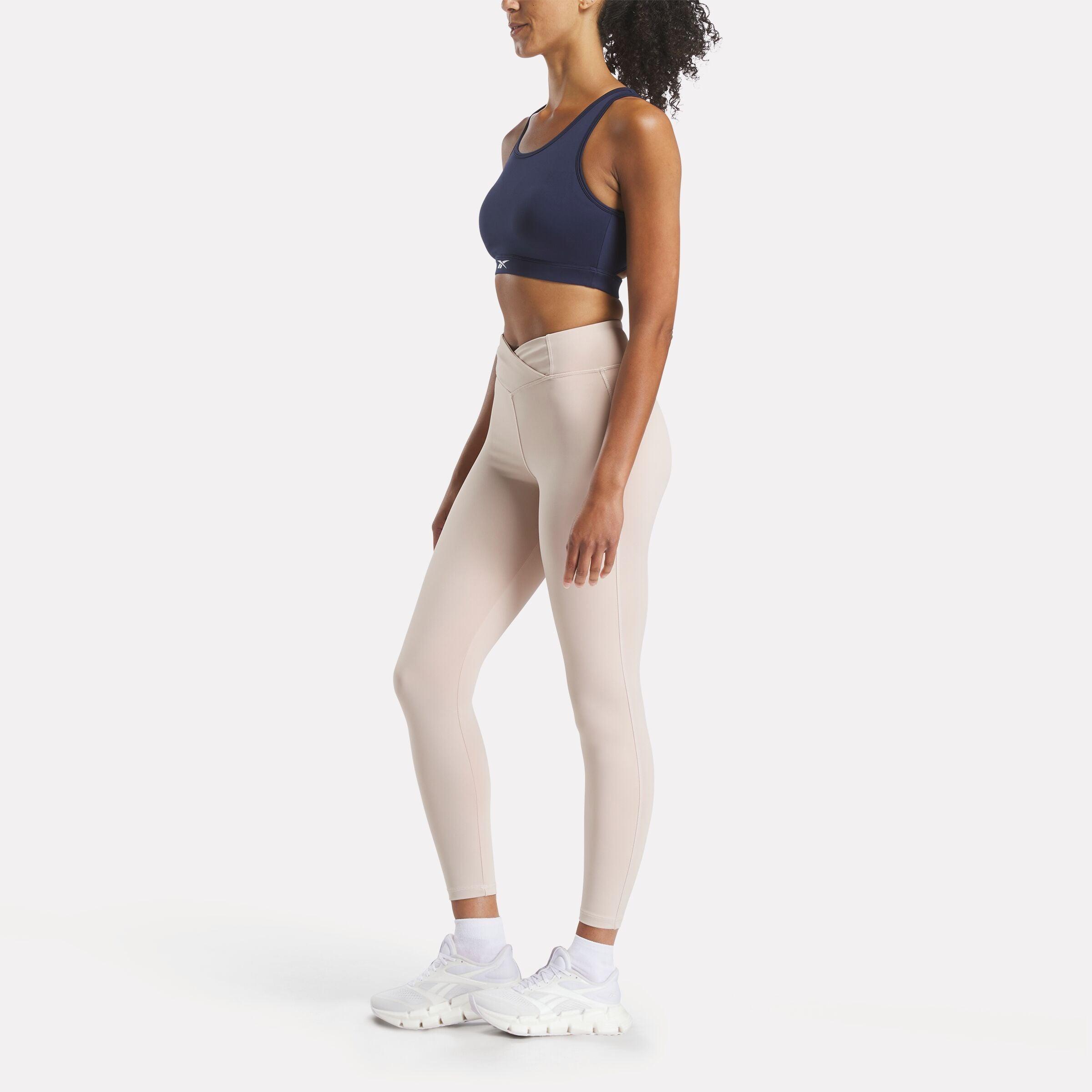 Women's Core High-Impact Bra Female Product Image