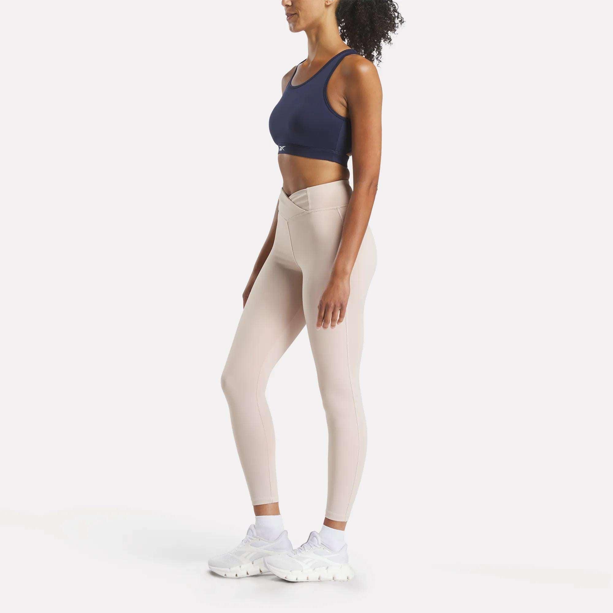 Women's Core High-Impact Bra Female Product Image