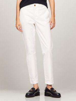 Slim Fit Chino Product Image