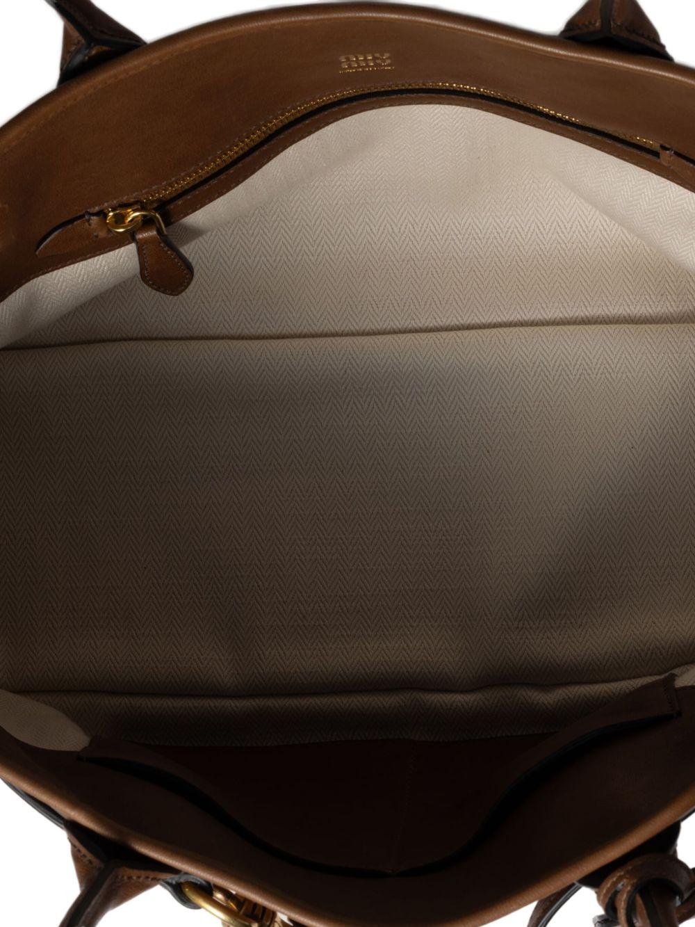 Aventure shoulder bag Product Image