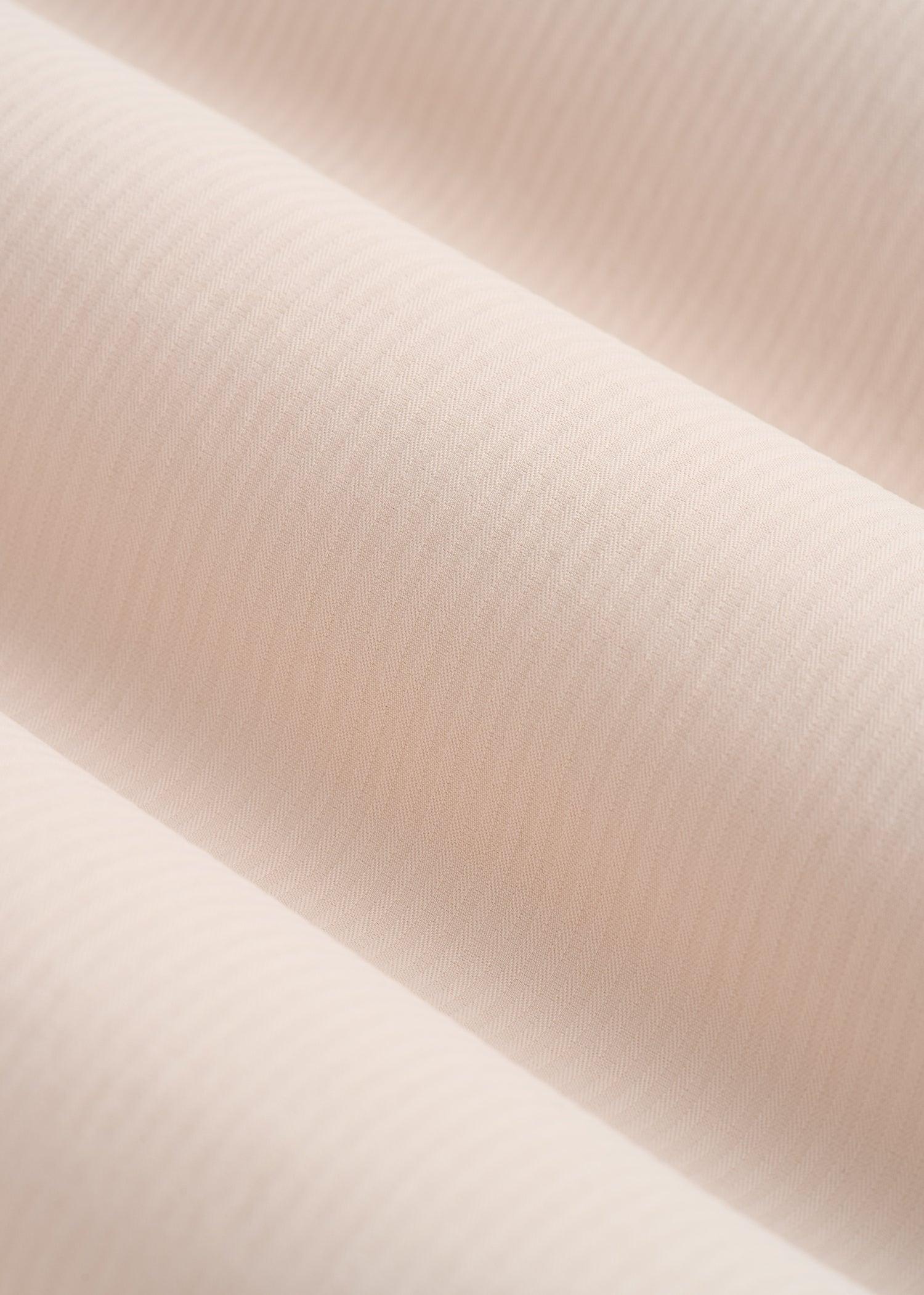 High-Rise After Practice Pant for Tall Women in Shell Female Product Image