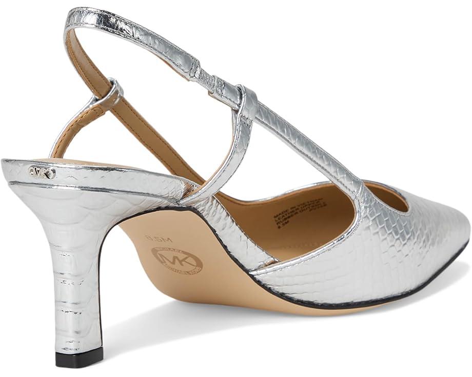 MSRP: $145(32% OFF) Product Image