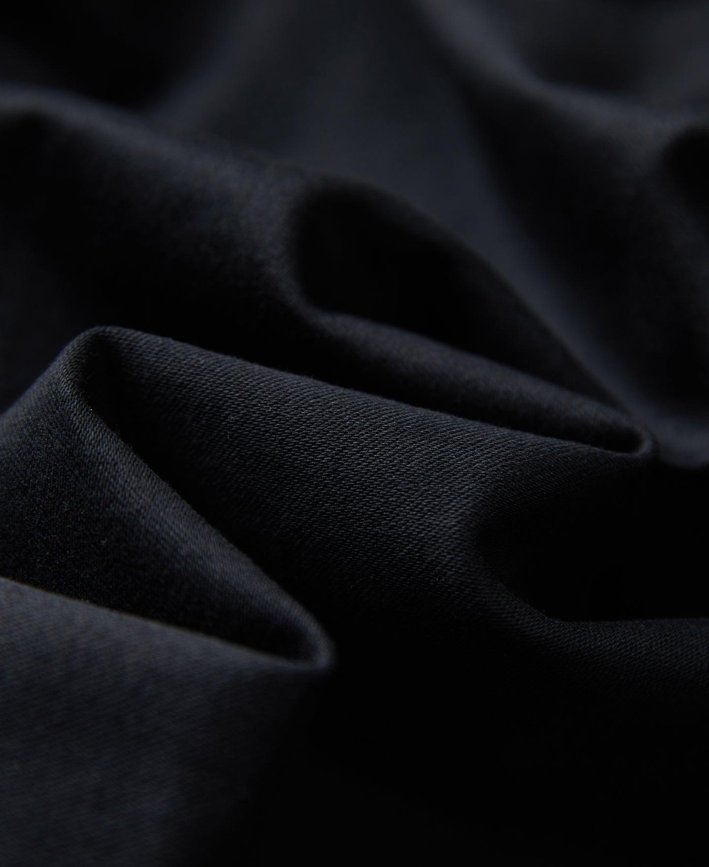 Old Time Western Shirt Product Image