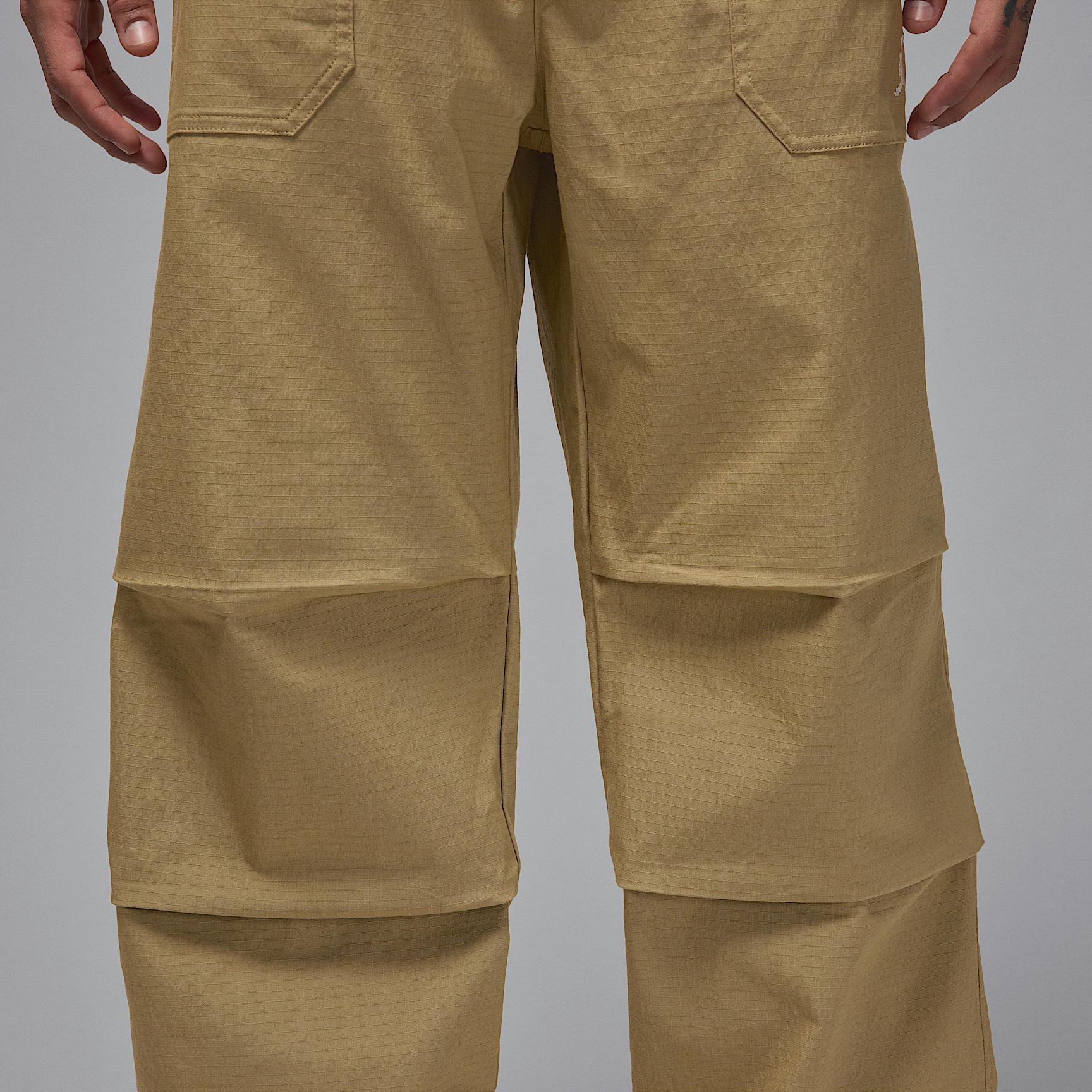 Jordan MVP Men's Woven Pants Product Image