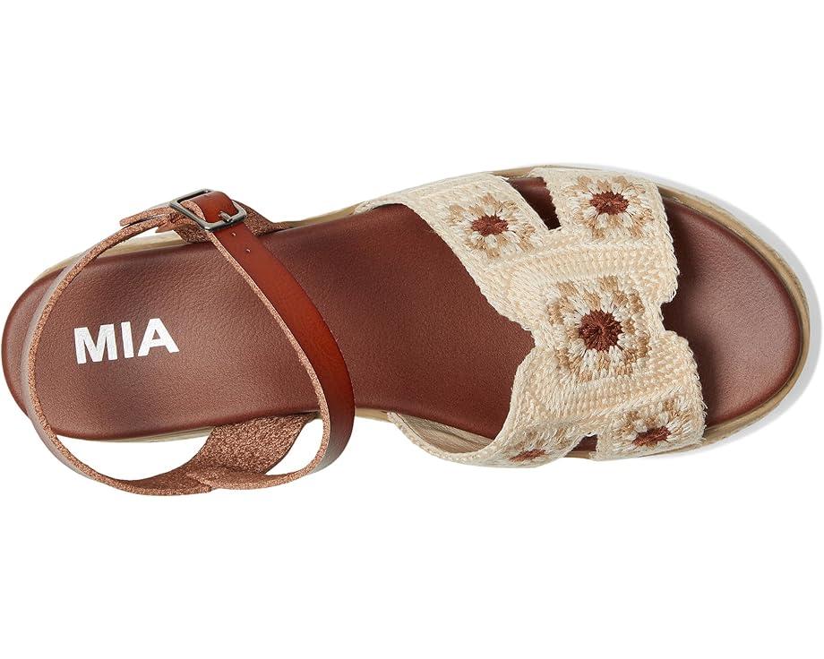 Women's MIA Keva Product Image