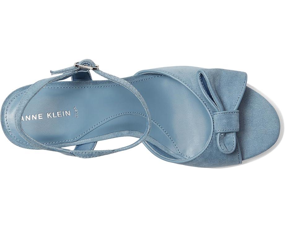 Women's Anne Klein Rosy Product Image