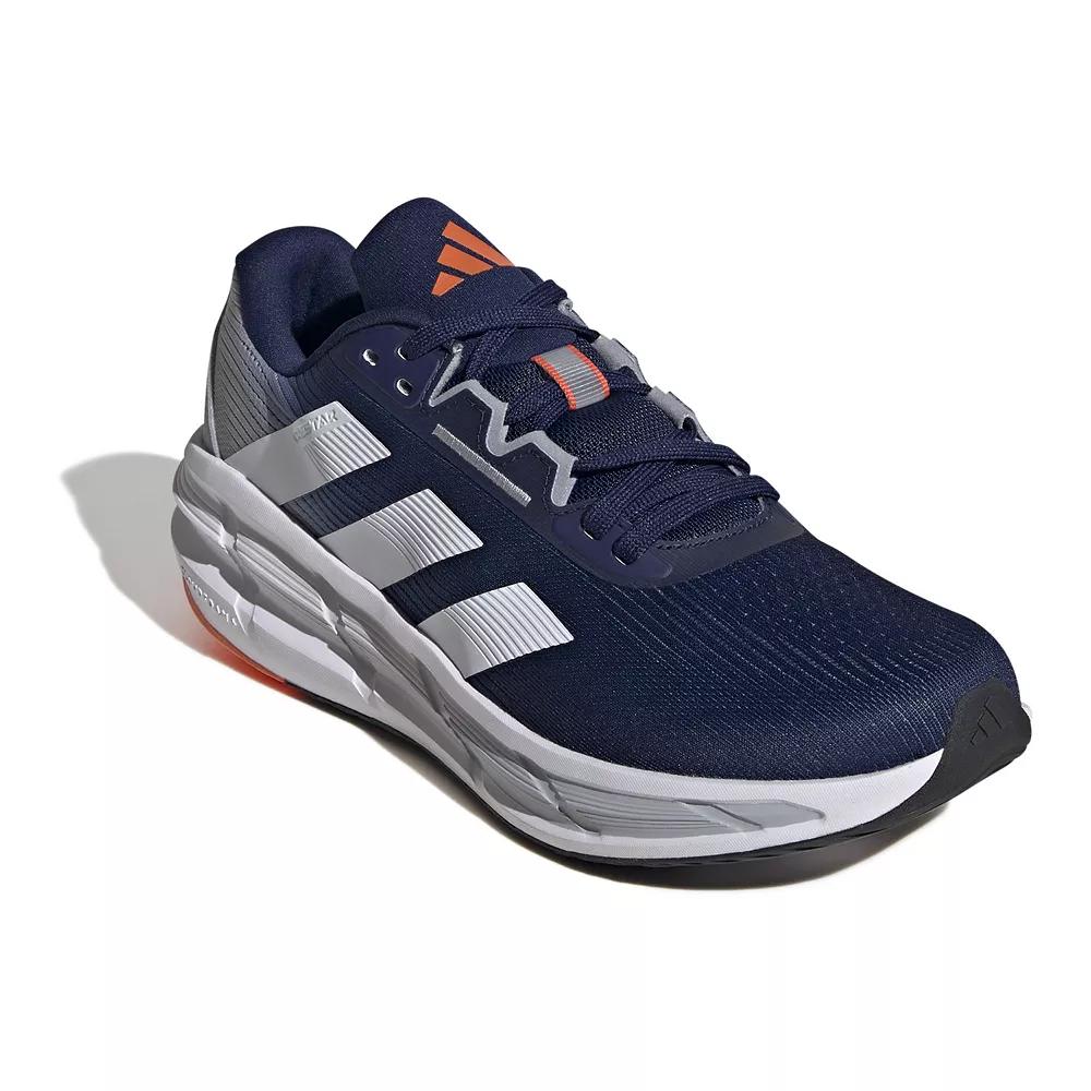 adidas Questar 3 Mens Running Shoes Product Image