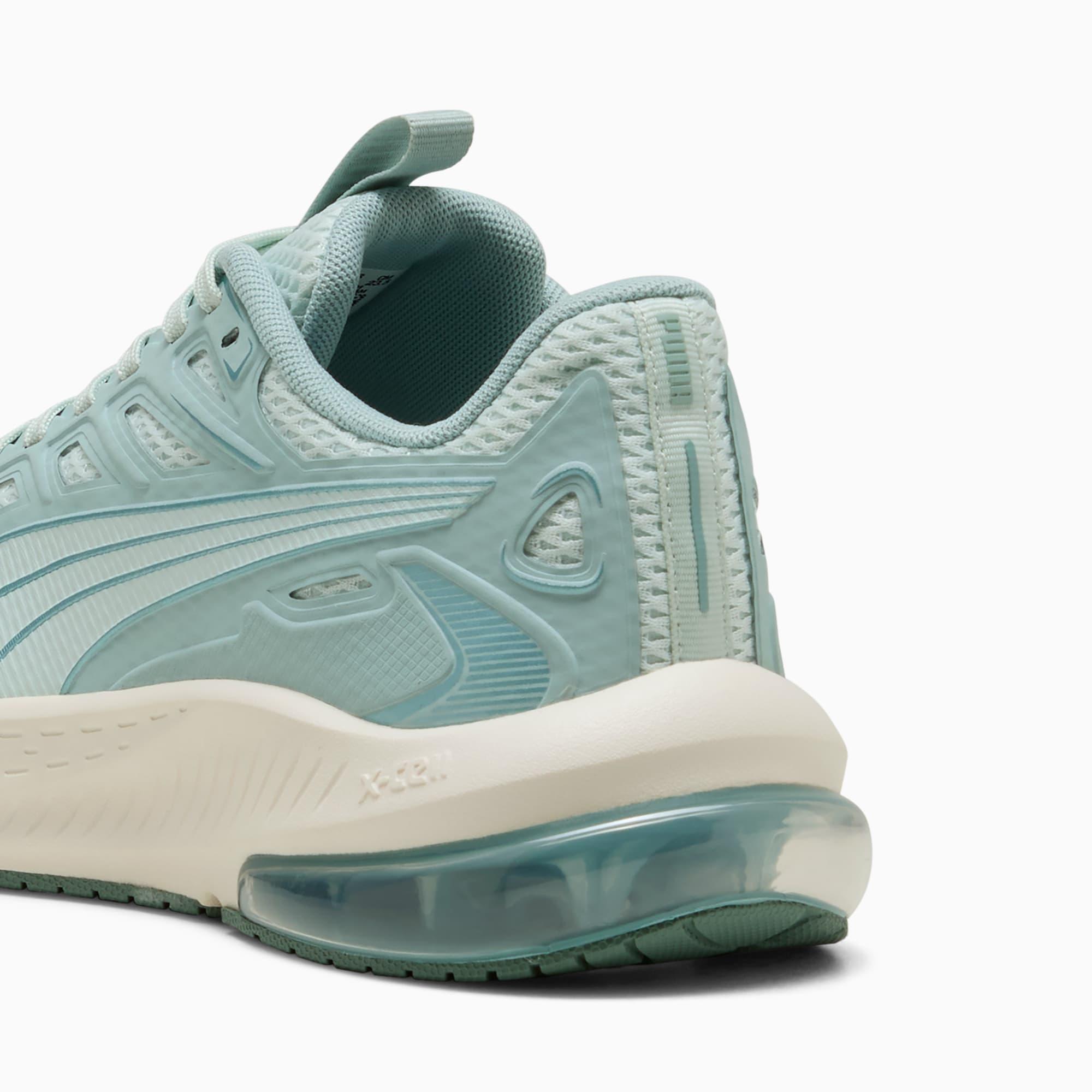 X-Cell Lightspeed Women's Running Shoe Product Image