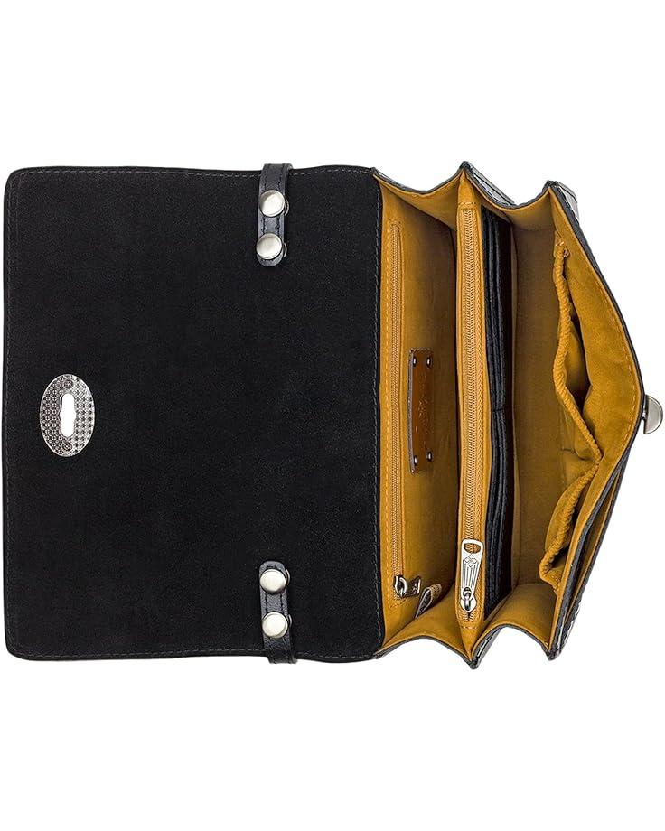 Patricia Nash Livana C/B - Rev Lanza Product Image