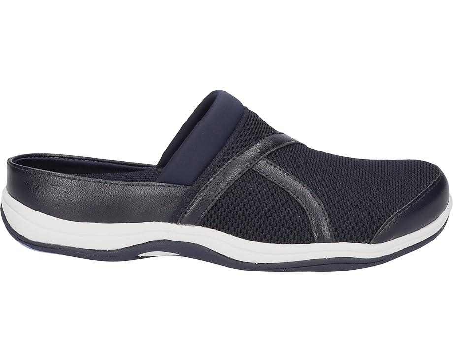 TravelBound Slide Product Image