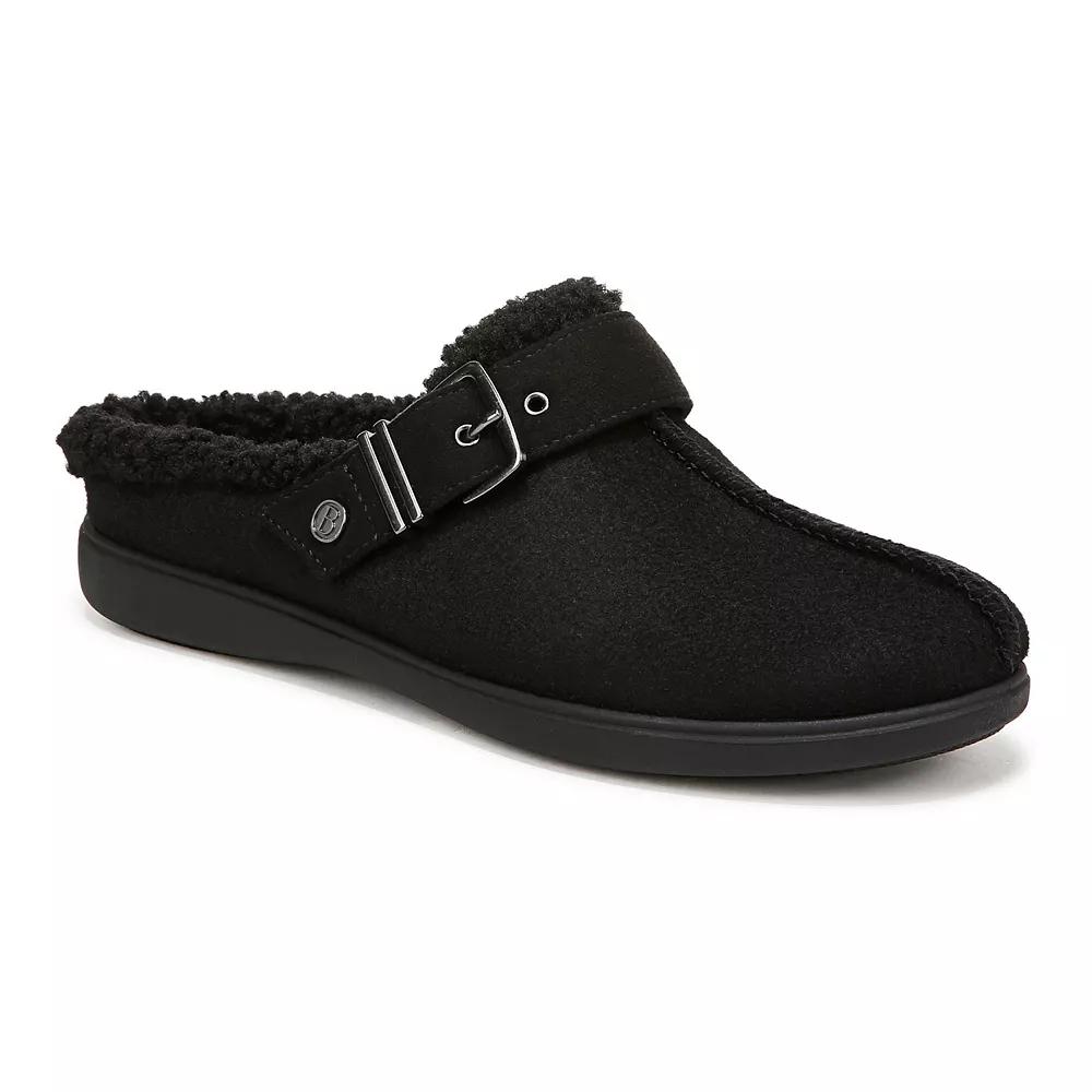 LifeStride Eternity Women's Mules,  Product Image