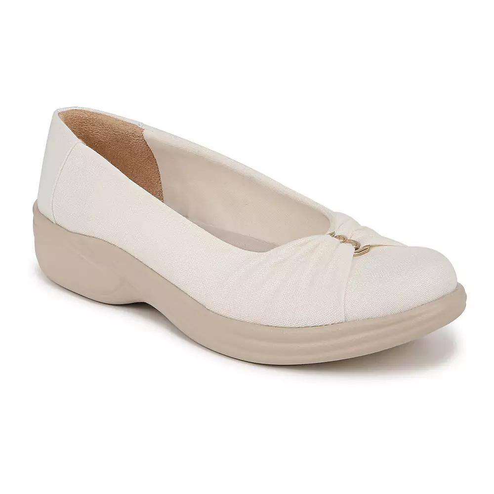 LifeStride Paige Women's Slip-on Shoes,  Product Image