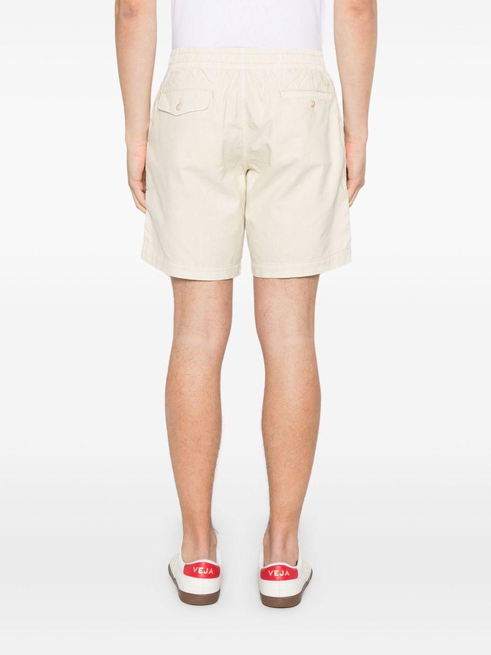 cotton shorts Product Image