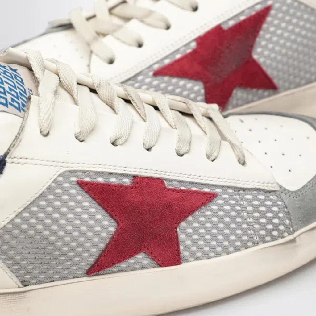 Stardan sneakers Product Image