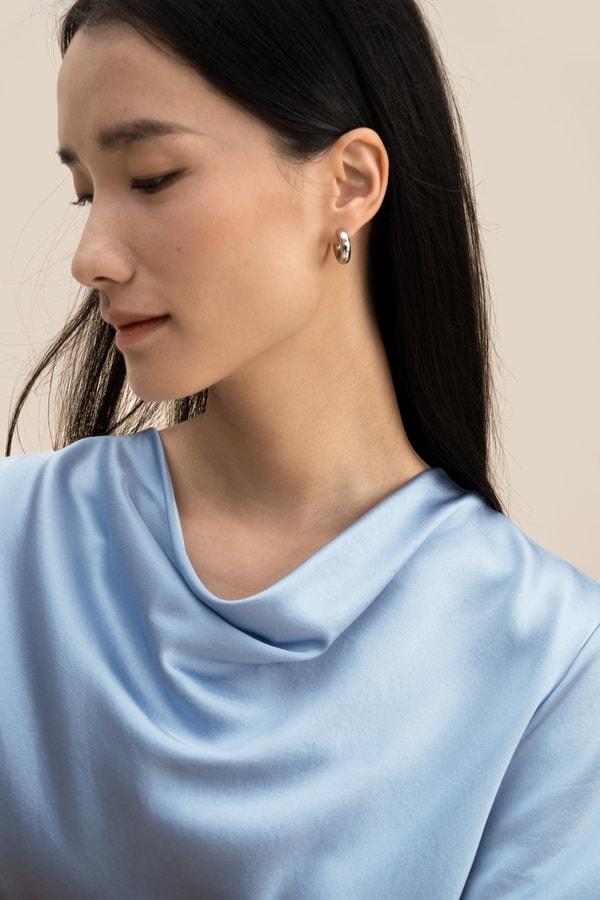 Puli Top Product Image