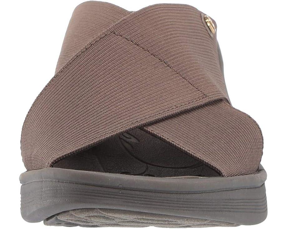 Smile Slides Product Image