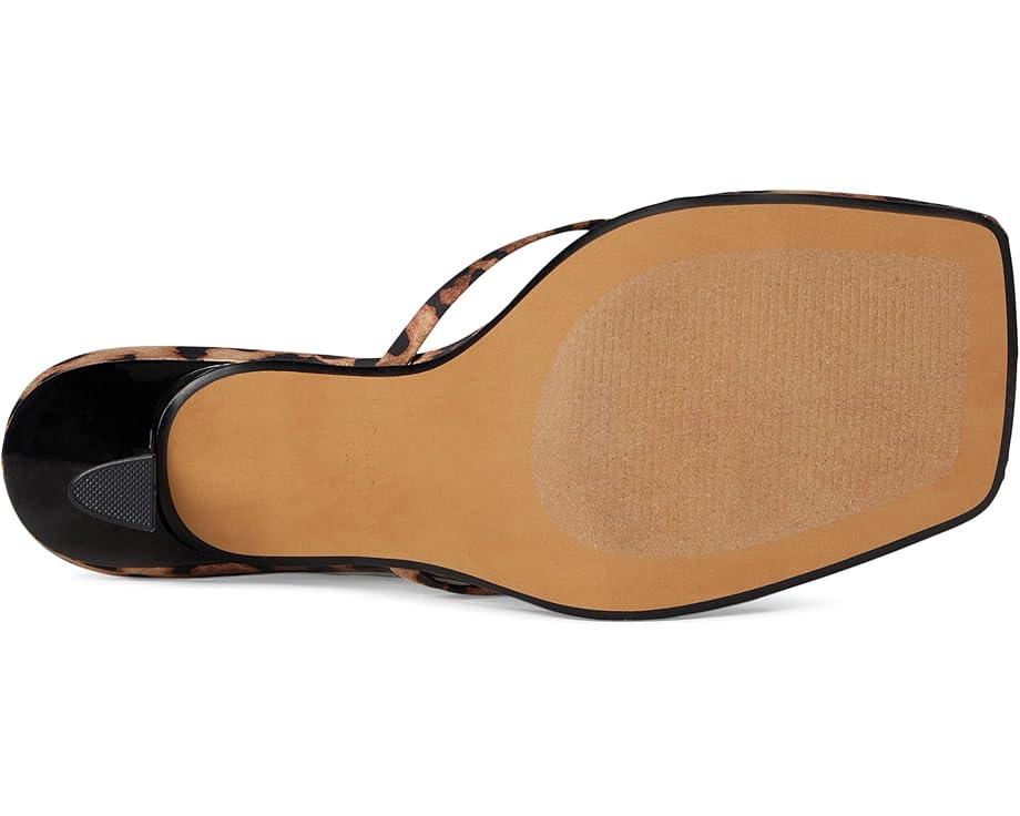 Steve Madden Product Image