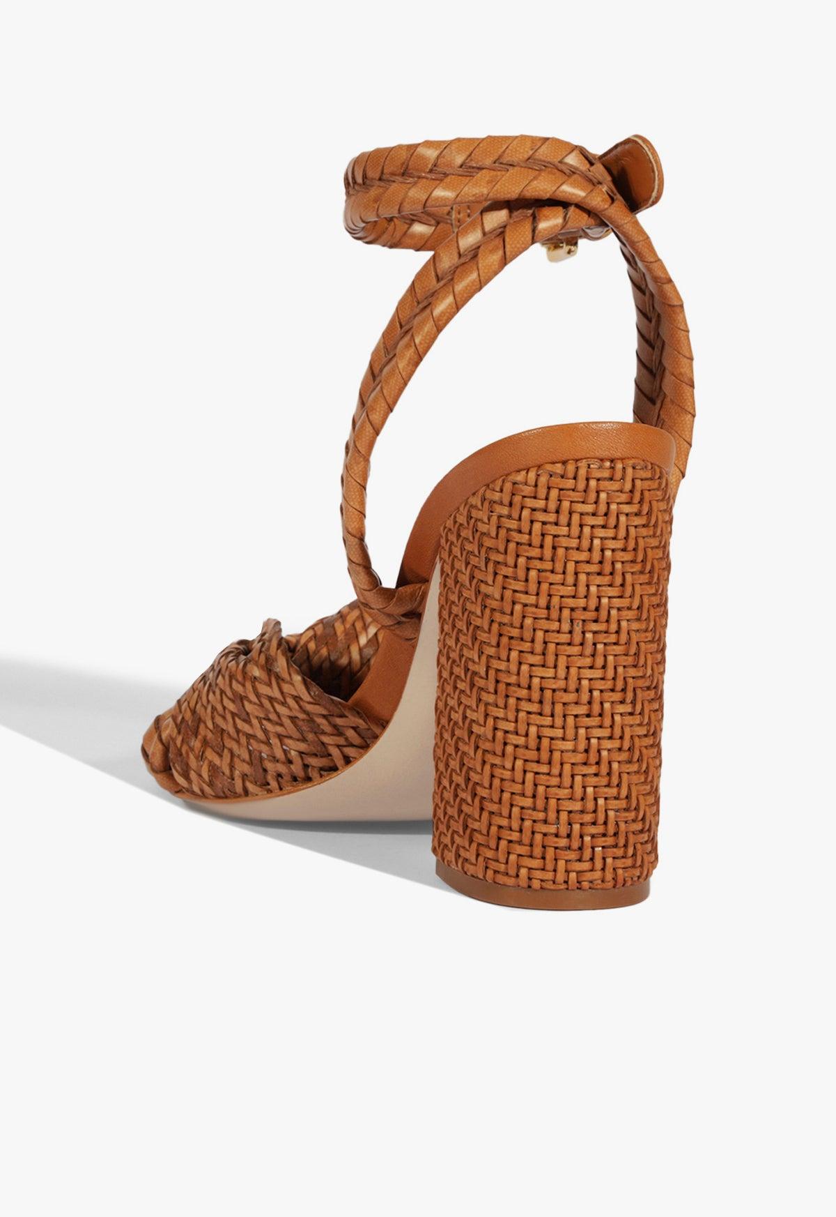 Khari Sandal Product Image