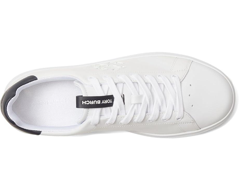 Tory Burch Product Image