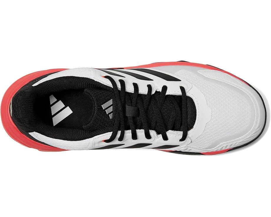 Courtflash Tennis Shoes Product Image