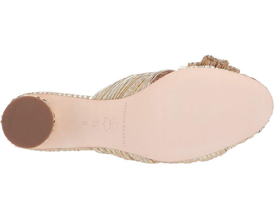 MSRP: $350(10% OFF) Product Image