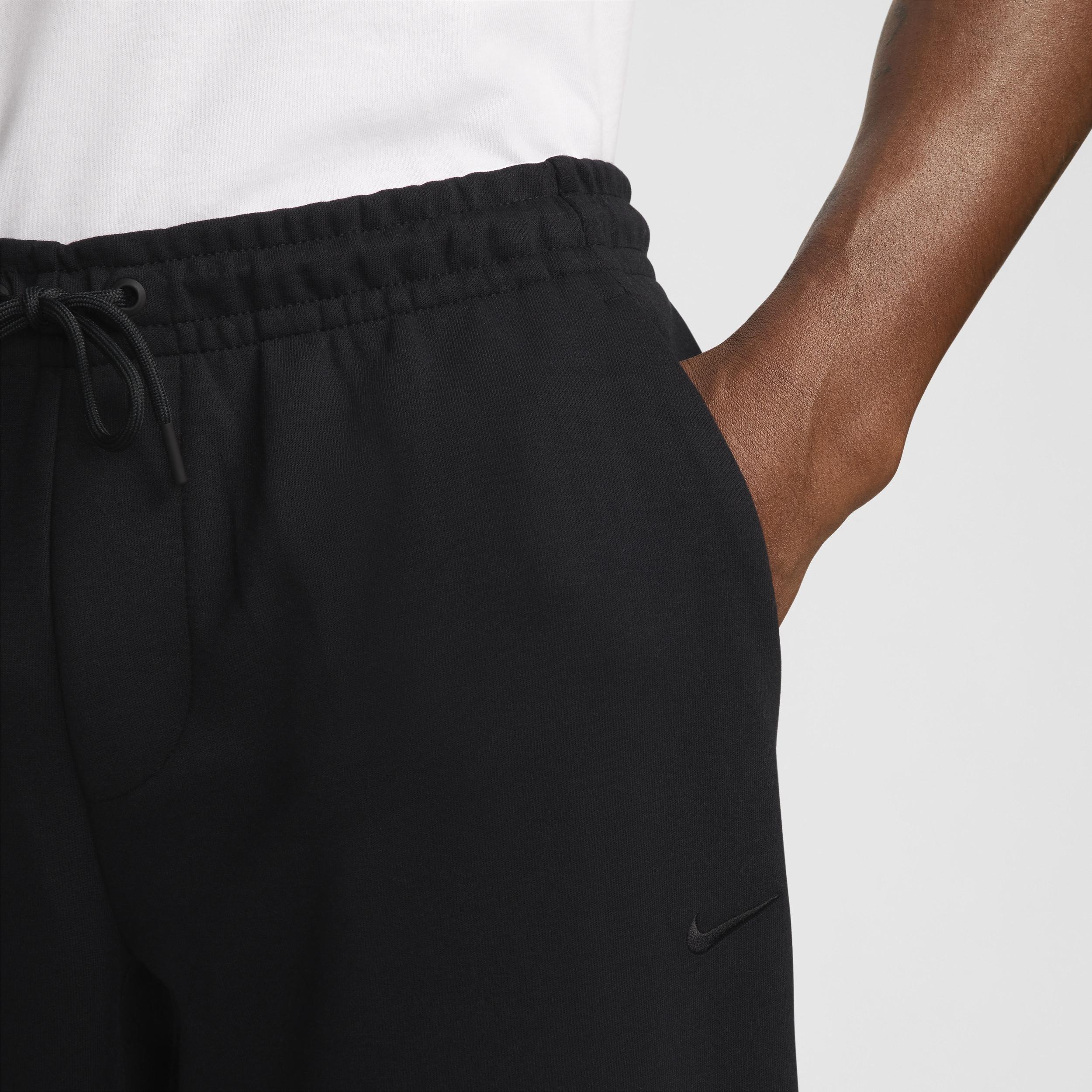 Nike Mens Nike Dri-FIT UV Primary Jogger Pants - Mens Product Image