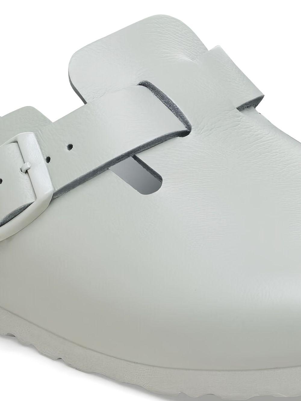 Boston clogs Product Image