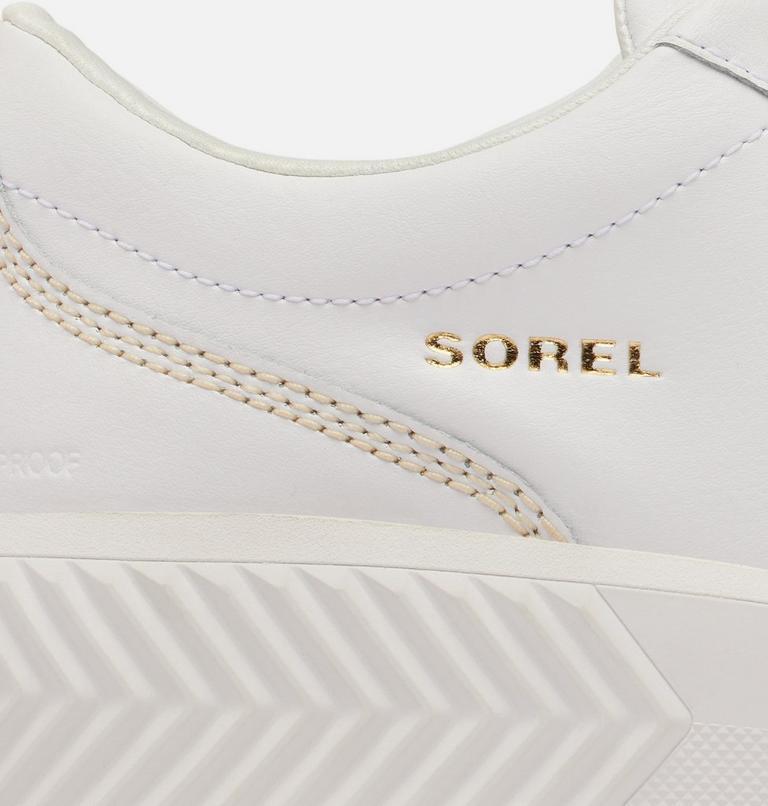 ONA AVE™ Women's Low Waterproof Sneaker Product Image