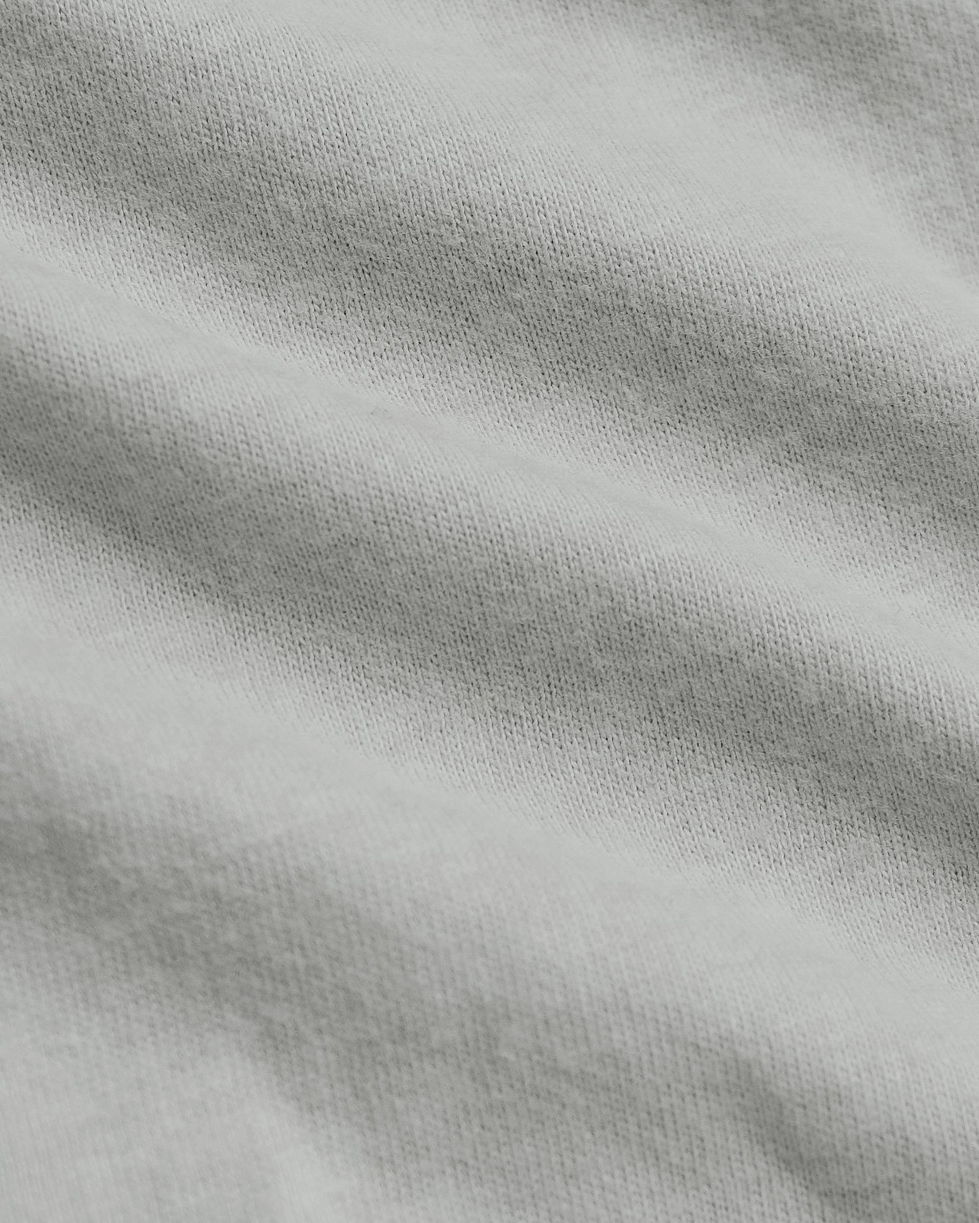 Steel Classic V-Neck Product Image