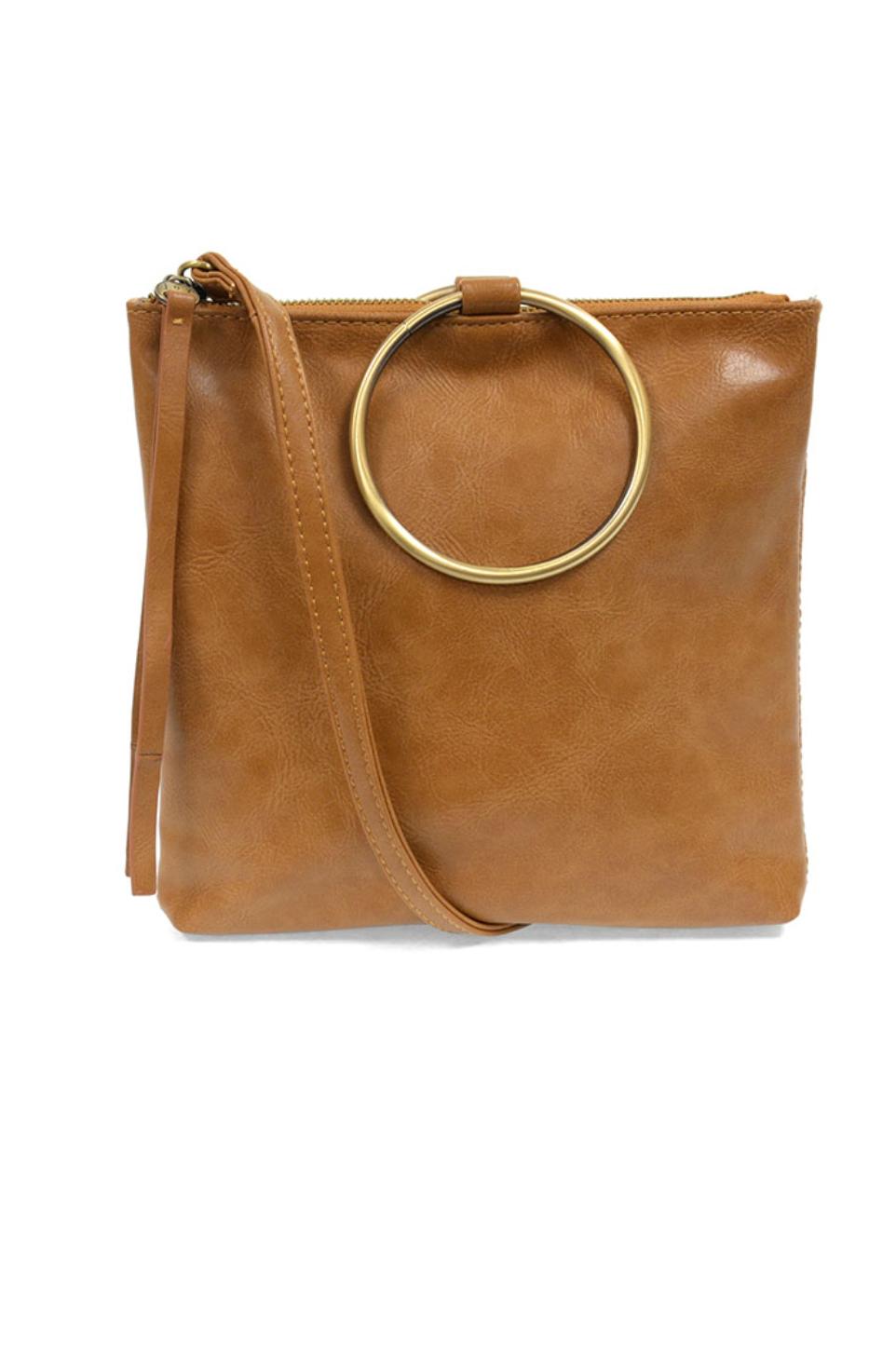 Amelia Ring Tote Bag Product Image