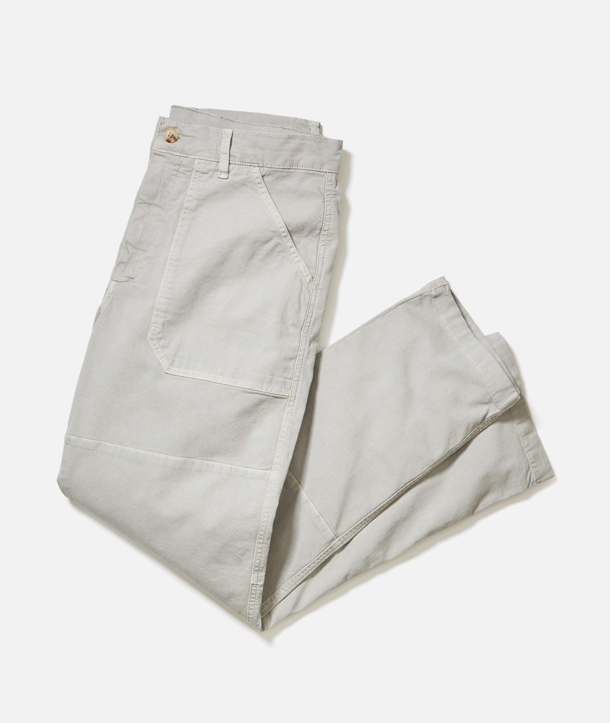 Breyer Relaxed Utility Pant Product Image