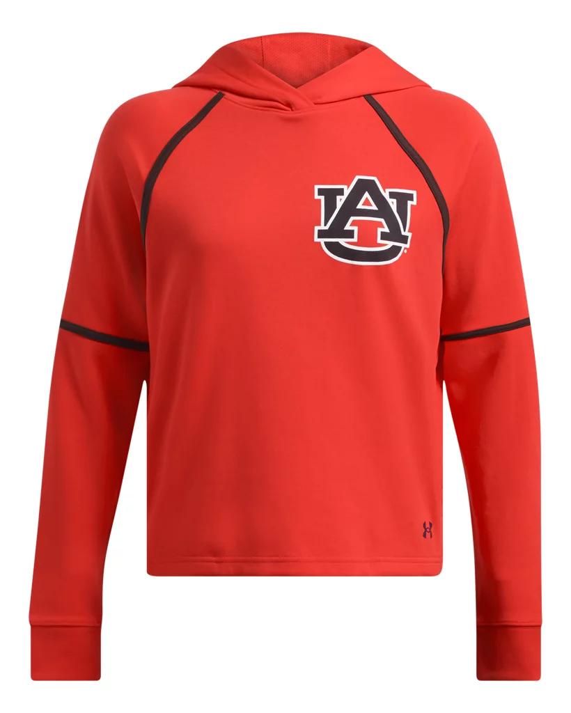 UA Double Knit Fleece Gameday Collegiate Product Image