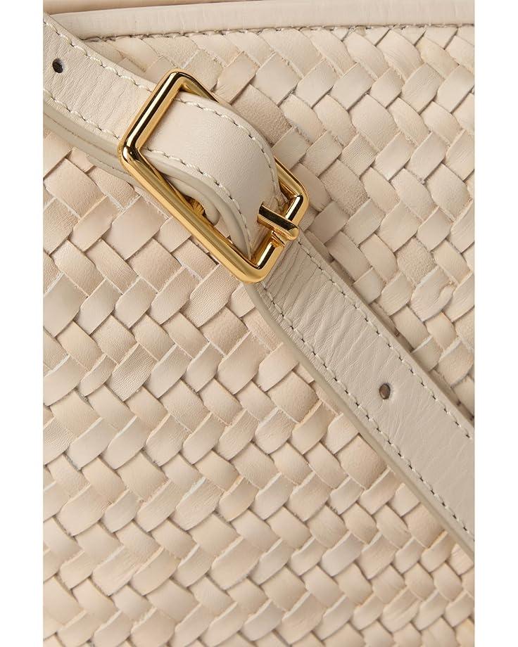 Hazel Sling Product Image