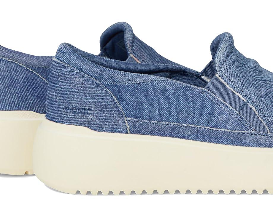 Women's VIONIC Kearny Product Image