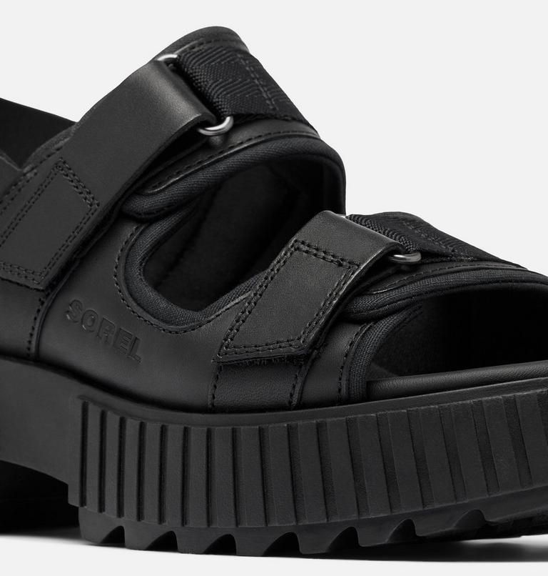 ONA AVE™ Women's Multistrap Mid Sandal Product Image