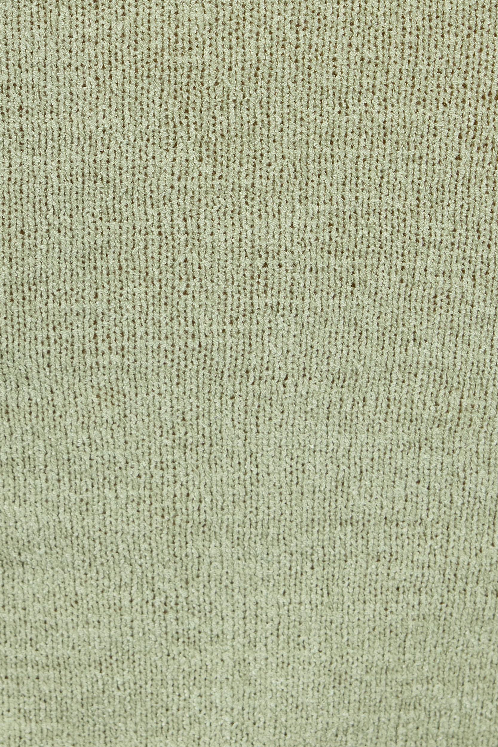 Yarn Flyaway Cami Top Product Image