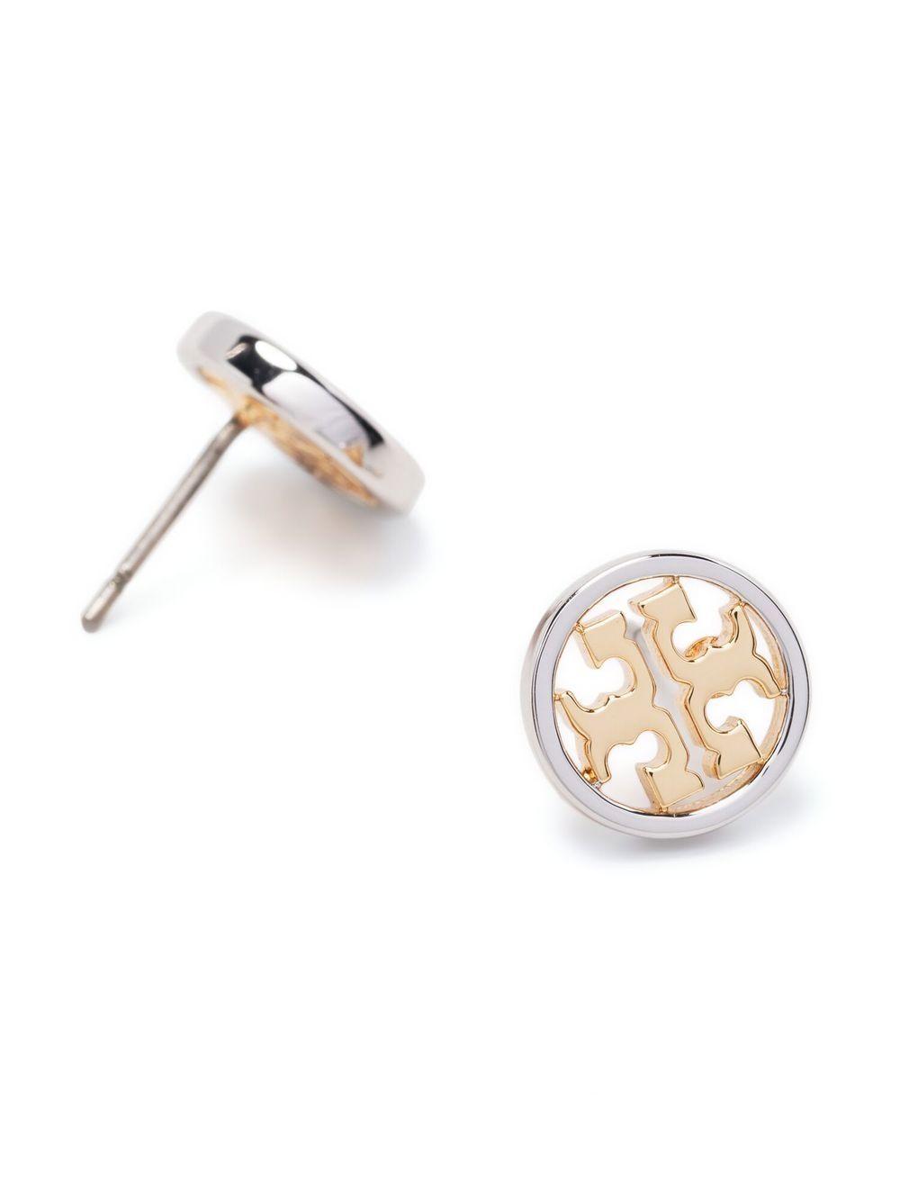 Miller stud earrings Product Image
